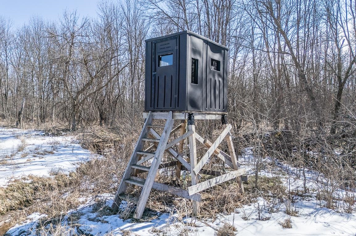 Garrity Road Manawa, WI 54949 - Photo 19 of 28