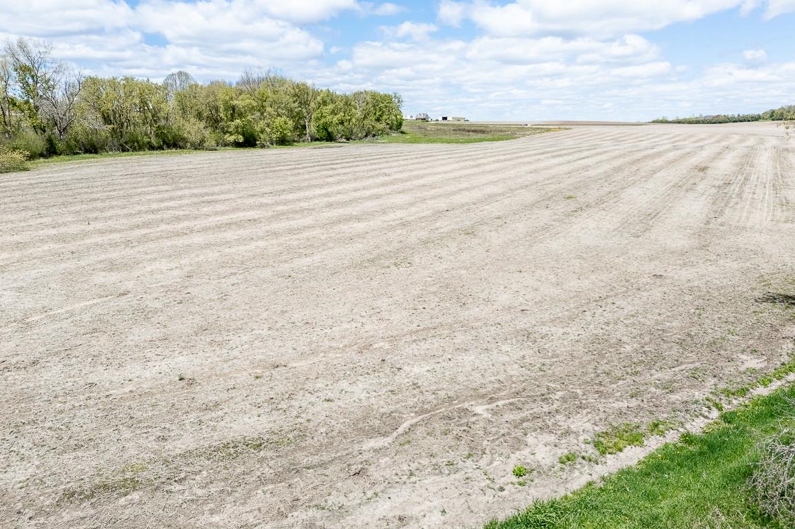 Garrity Road Manawa, WI 54949 - Photo 20 of 28