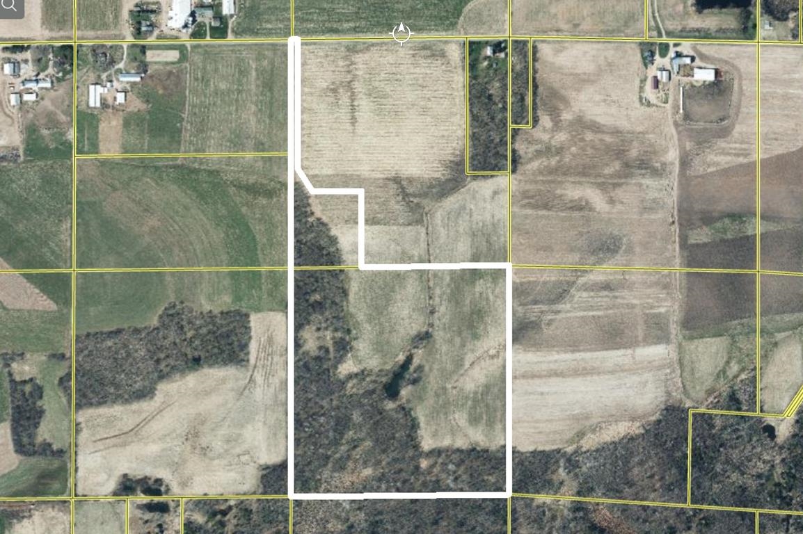Garrity Road Manawa, WI 54949 - Photo 2 of 28