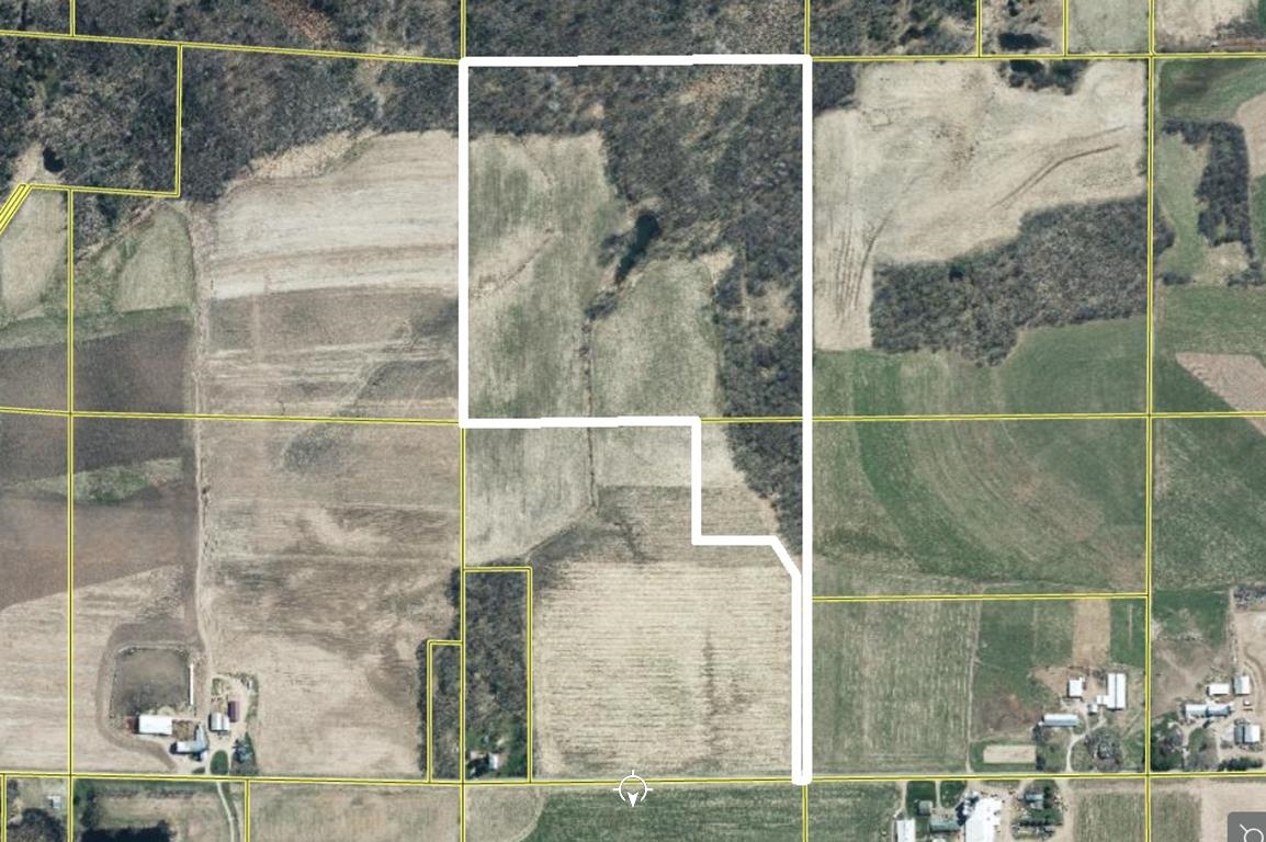 Garrity Road Manawa, WI 54949 - Photo 2 of 28