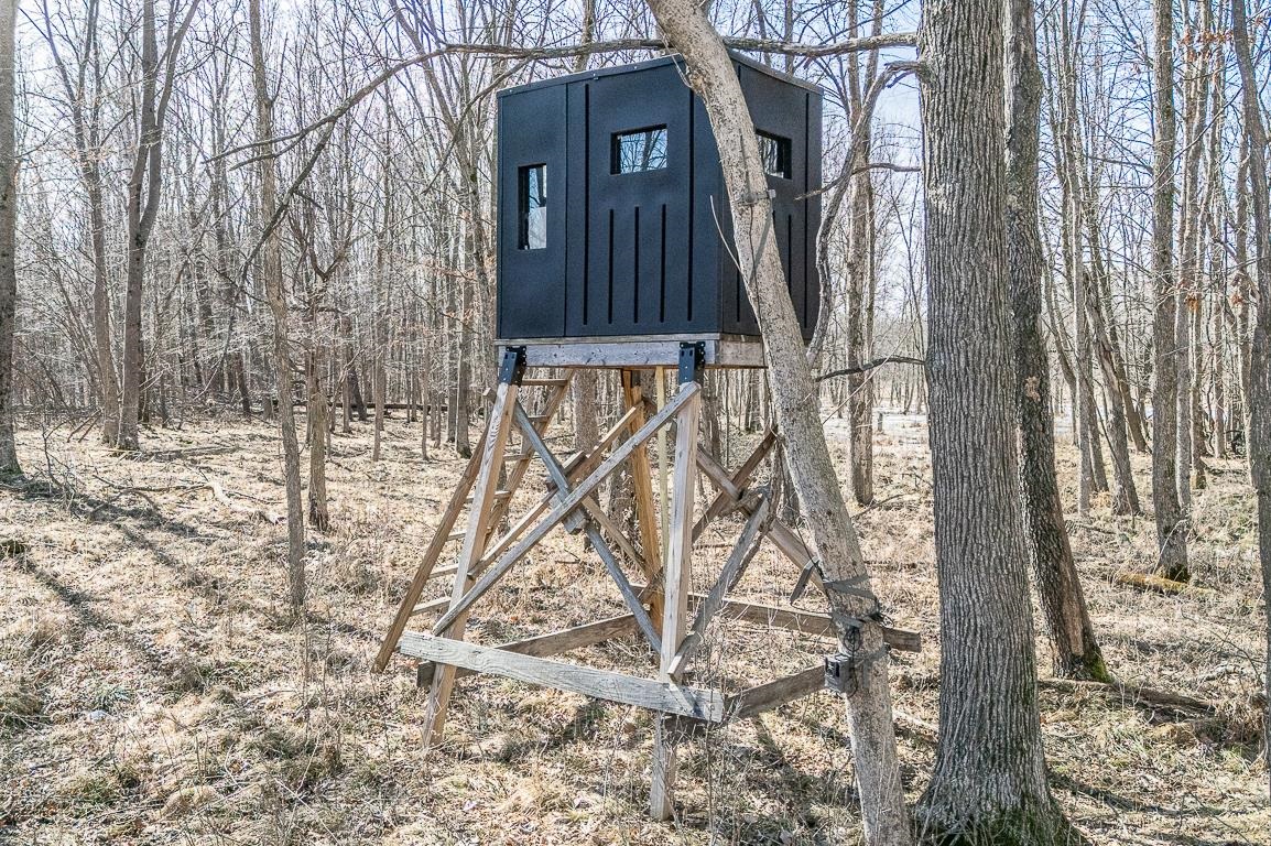 Garrity Road Manawa, WI 54949 - Photo 21 of 28