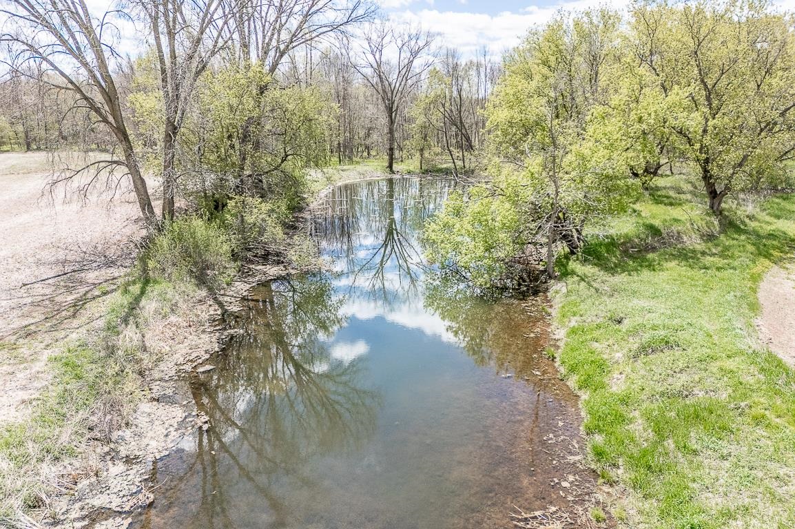 Garrity Road Manawa, WI 54949 - Photo 21 of 28