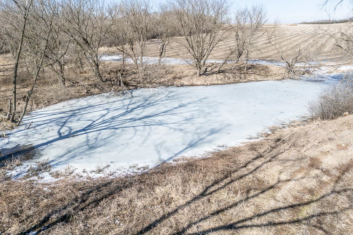 Garrity Road Manawa, WI 54949 - Photo 22 of 28