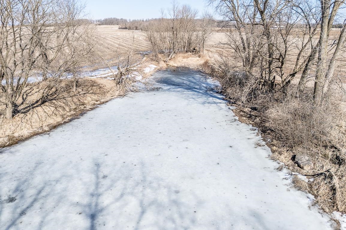 Garrity Road Manawa, WI 54949 - Photo 23 of 28