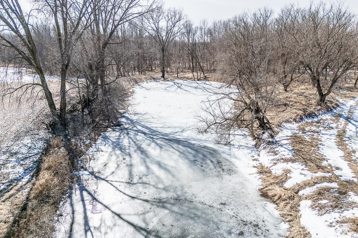 Garrity Road Manawa, WI 54949 - Photo 24 of 28