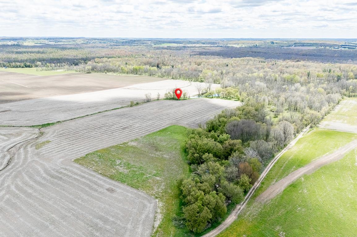 Garrity Road Manawa, WI 54949 - Photo 3 of 28