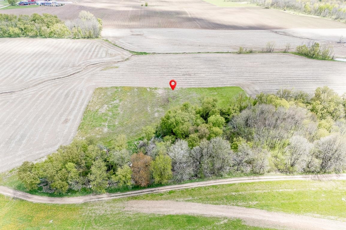 Garrity Road Manawa, WI 54949 - Photo 4 of 28