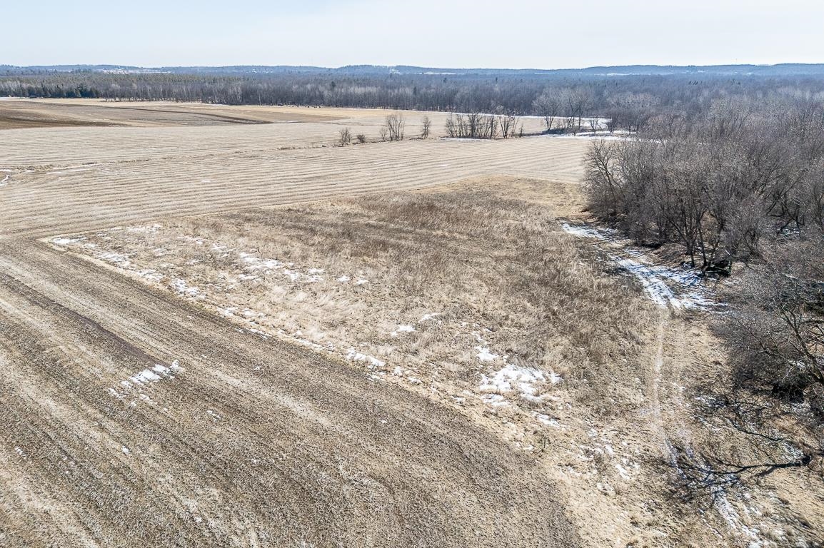 Garrity Road Manawa, WI 54949 - Photo 4 of 28