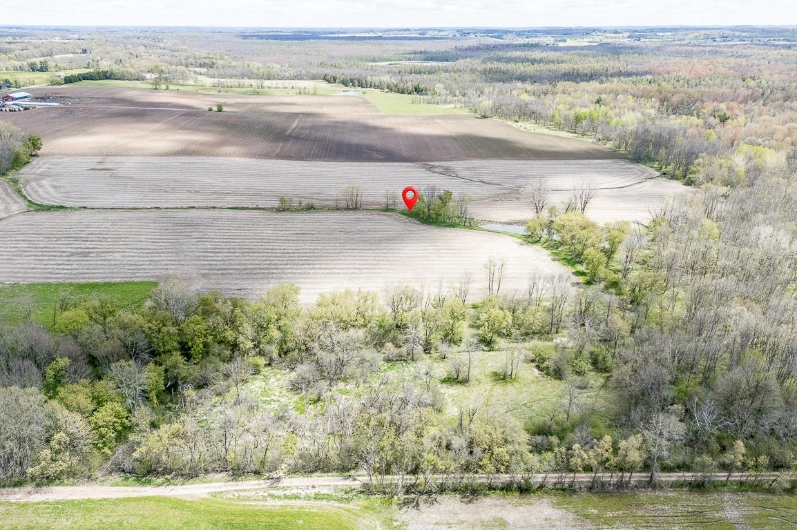 Garrity Road Manawa, WI 54949 - Photo 5 of 28