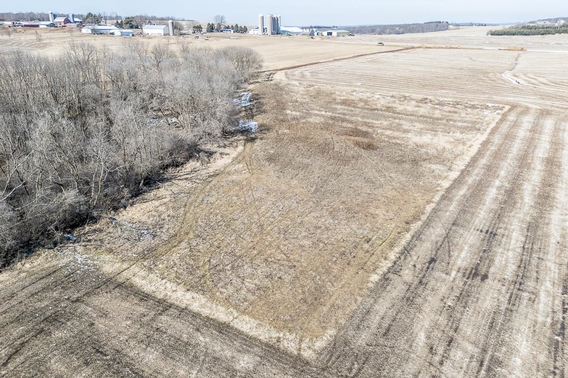 Garrity Road Manawa, WI 54949 - Photo 5 of 28