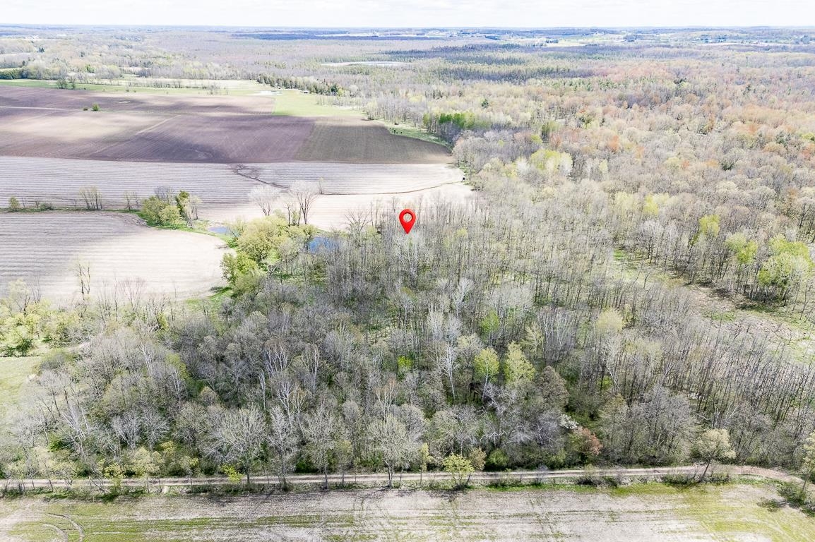 Garrity Road Manawa, WI 54949 - Photo 6 of 28