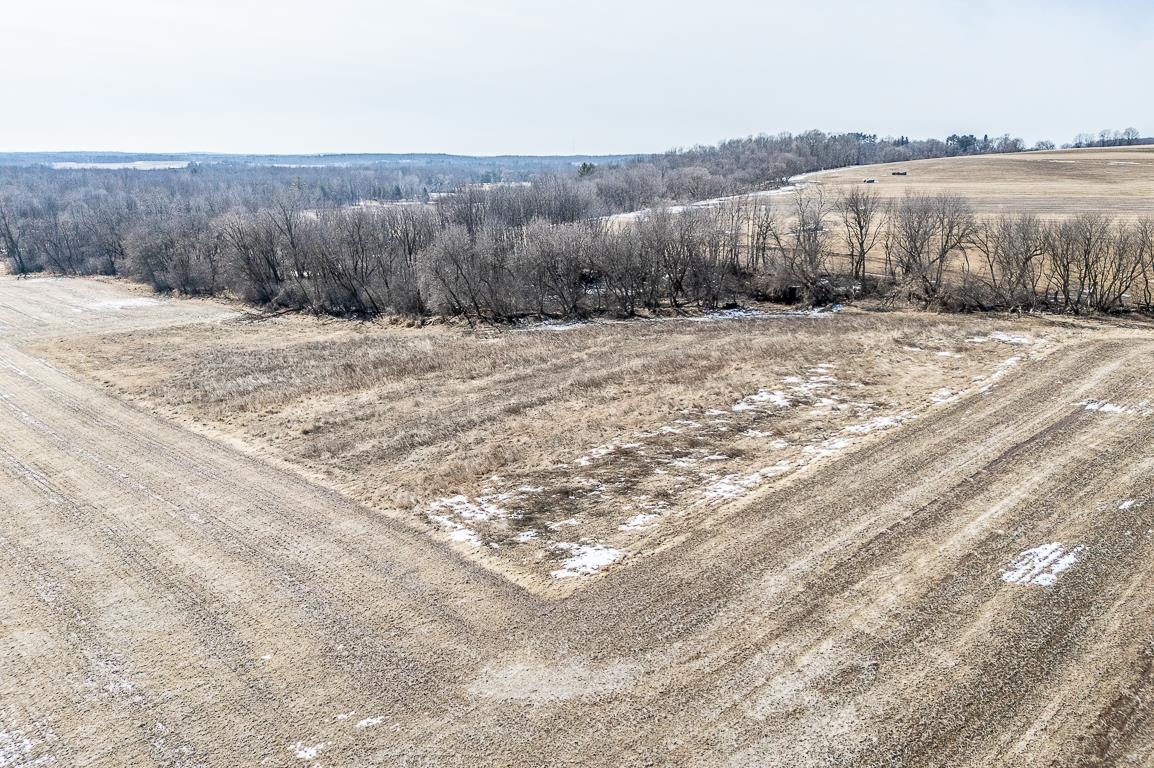 Garrity Road Manawa, WI 54949 - Photo 6 of 28