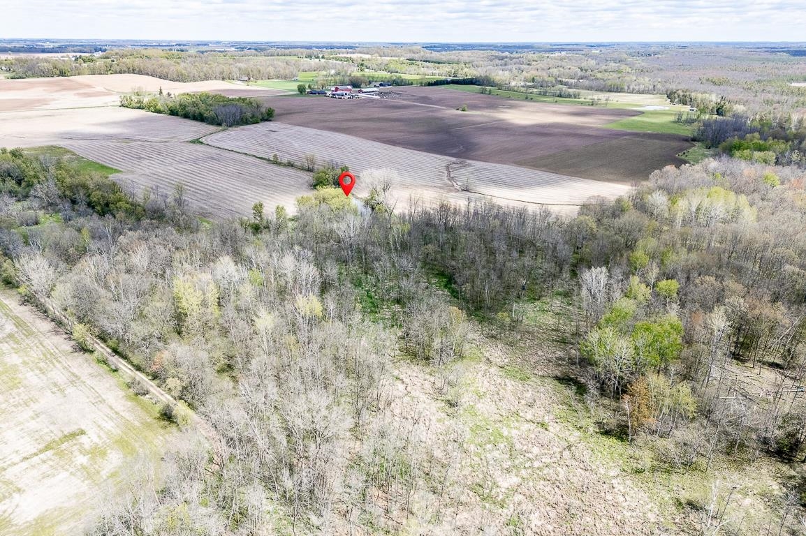 Garrity Road Manawa, WI 54949 - Photo 7 of 28