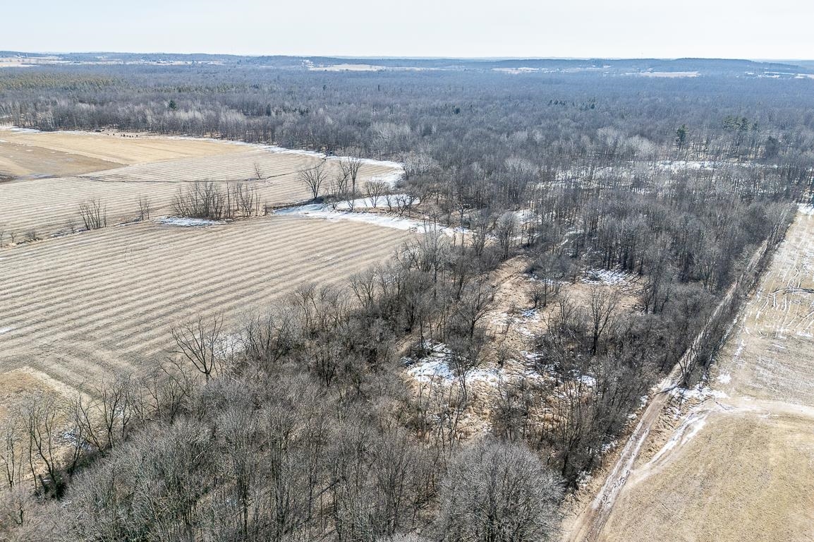 Garrity Road Manawa, WI 54949 - Photo 7 of 28