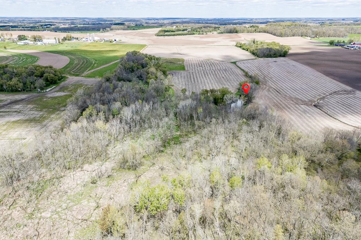 Garrity Road Manawa, WI 54949 - Photo 8 of 28