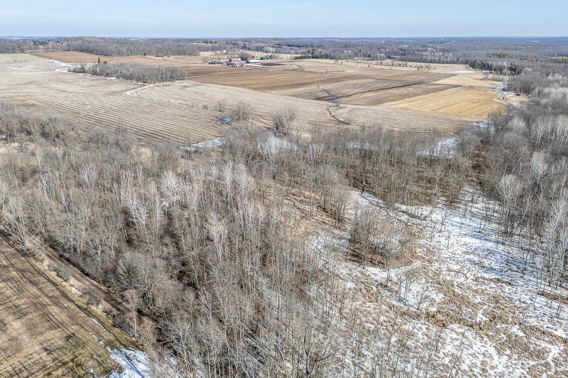 Garrity Road Manawa, WI 54949 - Photo 8 of 28