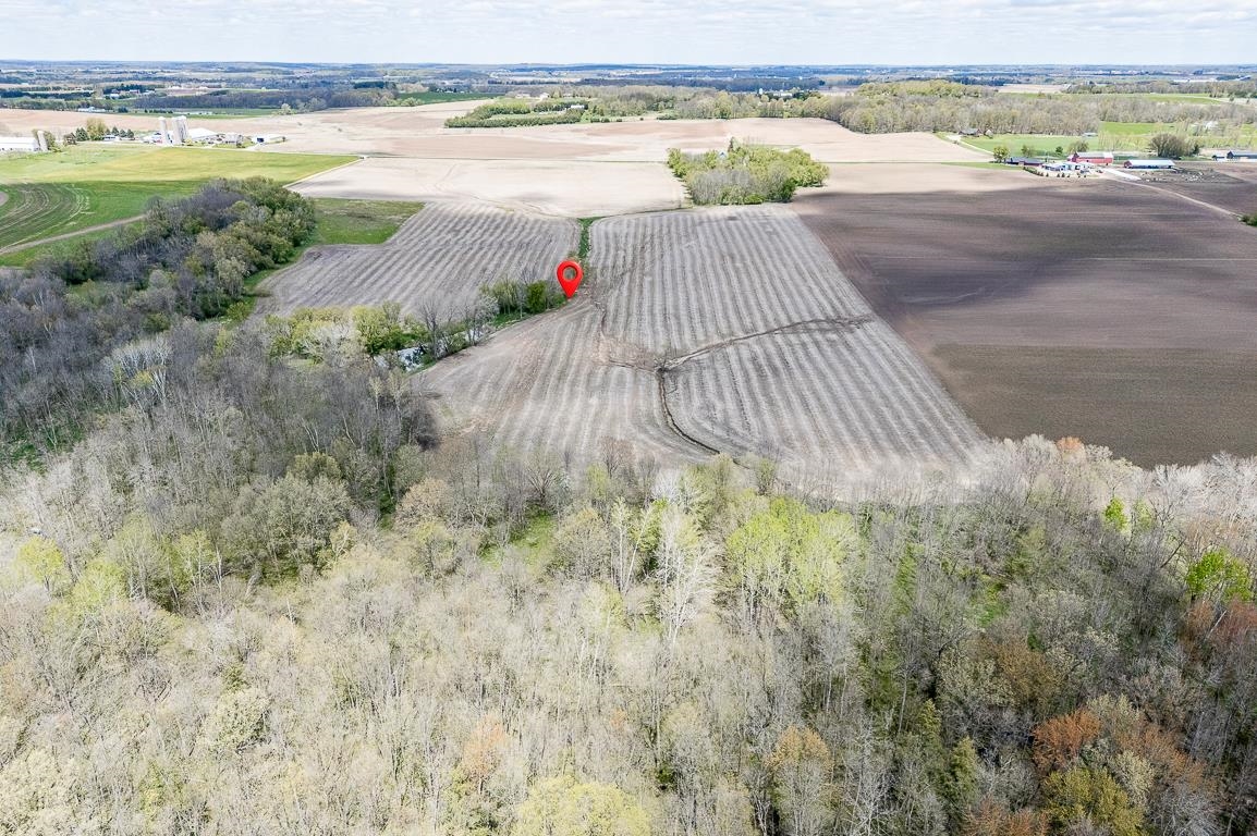 Garrity Road Manawa, WI 54949 - Photo 9 of 28