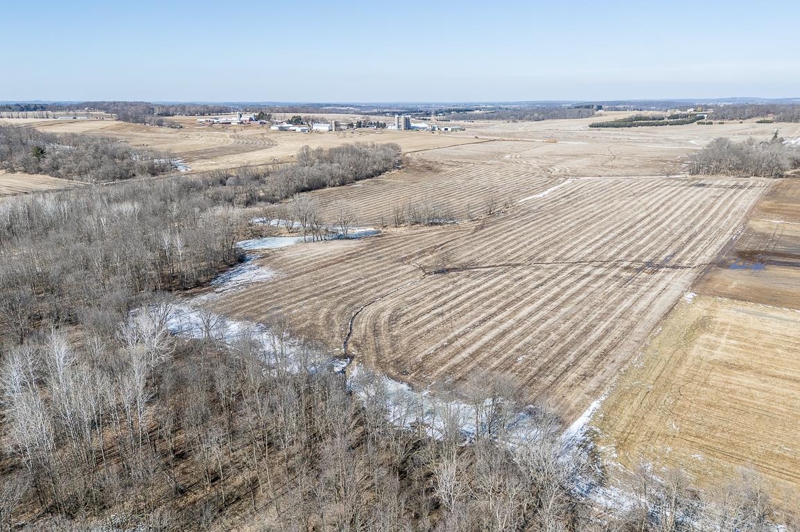Garrity Road Manawa, WI 54949 - Photo 9 of 28