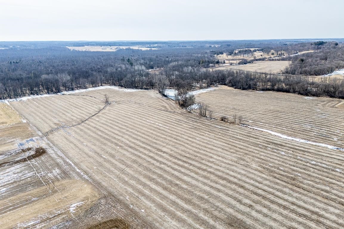 Garrity Road Manawa, WI 54949 - Photo 10 of 28