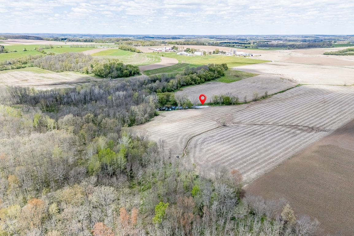 Garrity Road Manawa, WI 54949 - Photo 10 of 28
