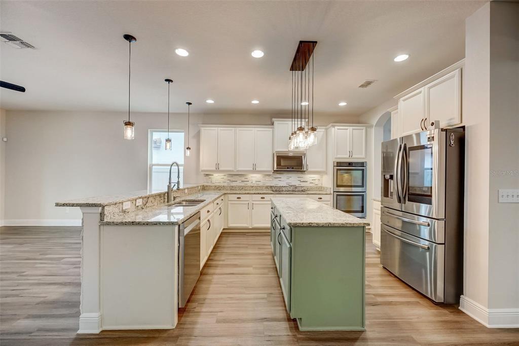 14296 Ward Road Orlando, FL 32824 - Photo 13 of 61 Gallery Image 13