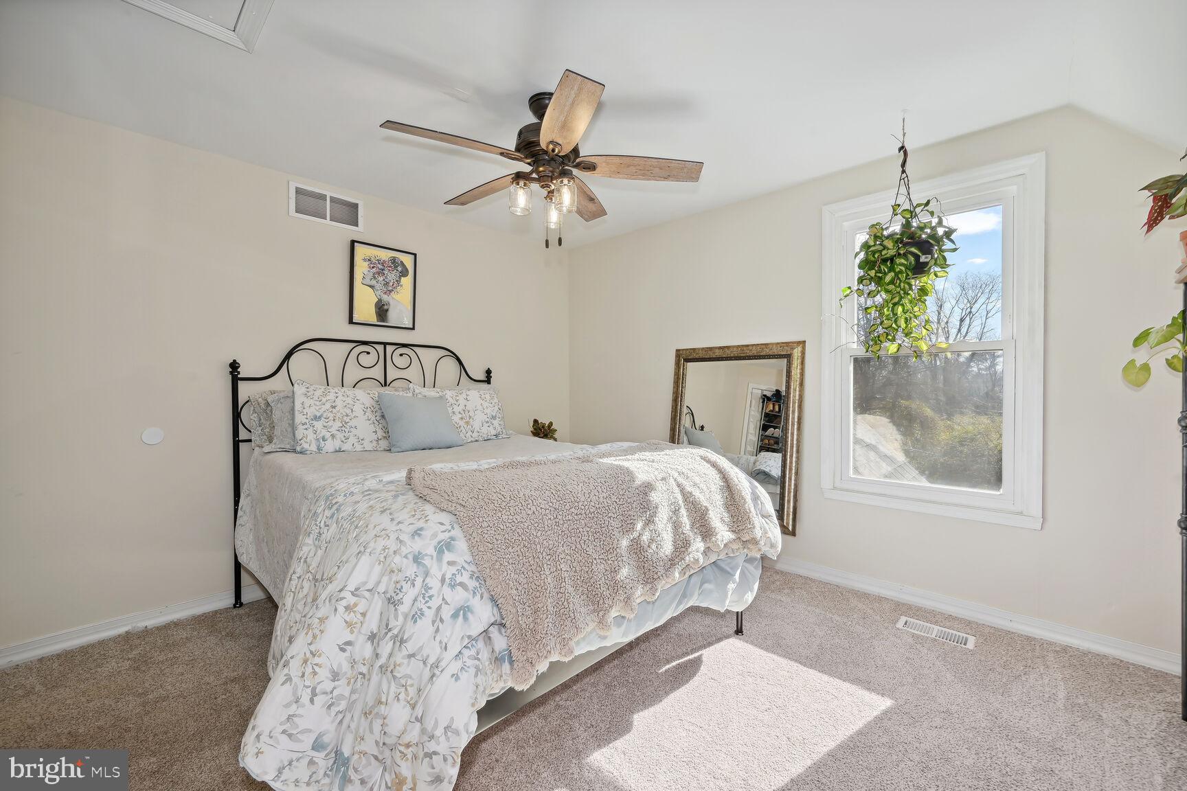 118 Fish Pond Road Sewell, NJ 08080 - Photo 21 of 31