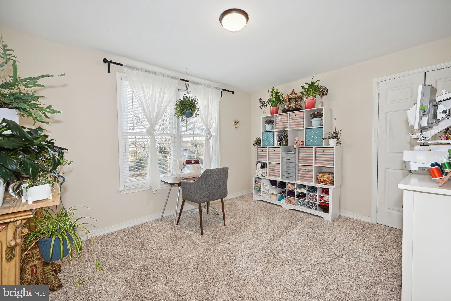 118 Fish Pond Road Sewell, NJ 08080 - Photo 22 of 31 #rd Bedroom