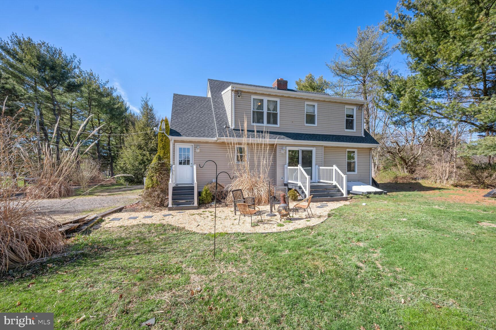 118 Fish Pond Road Sewell, NJ 08080 - Photo 29 of 31
