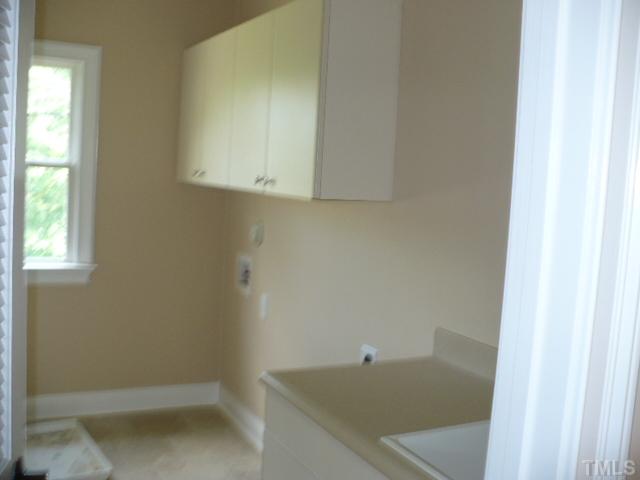 2916 Charleston Oaks Drive Raleigh, NC 27614 - Photo 11 of 12