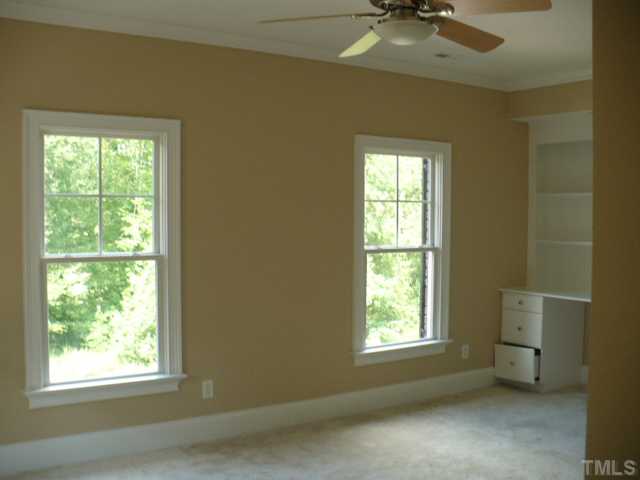 2916 Charleston Oaks Drive Raleigh, NC 27614 - Photo 12 of 12