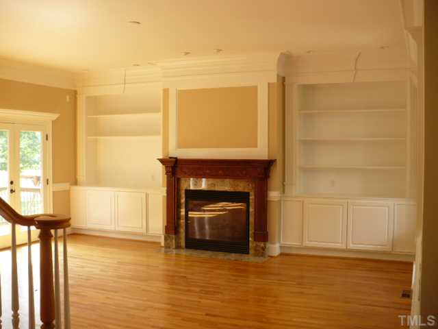 2916 Charleston Oaks Drive Raleigh, NC 27614 - Photo 3 of 12