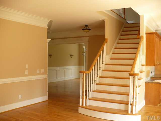 2916 Charleston Oaks Drive Raleigh, NC 27614 - Photo 4 of 12