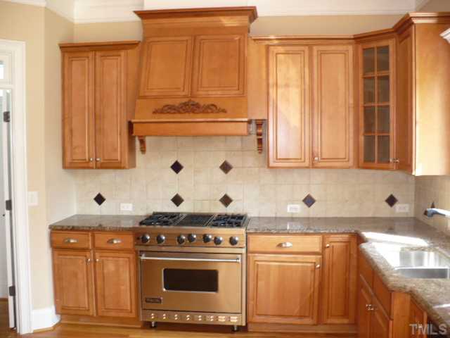 2916 Charleston Oaks Drive Raleigh, NC 27614 - Photo 5 of 12