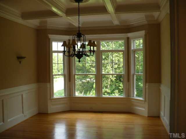 2916 Charleston Oaks Drive Raleigh, NC 27614 - Photo 6 of 12