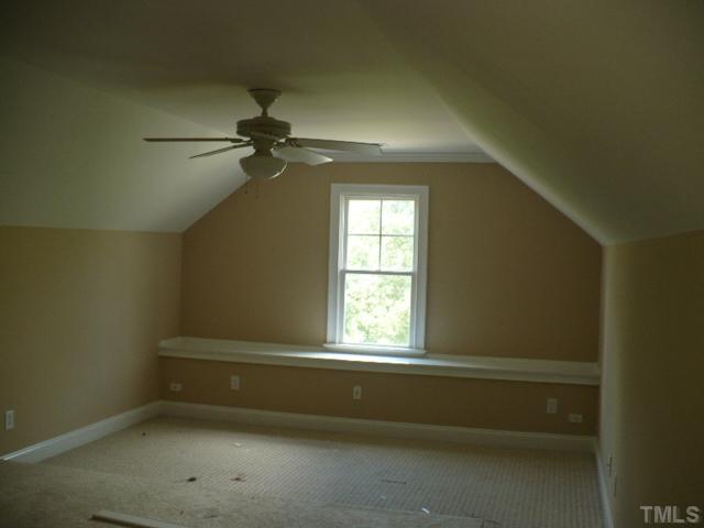 2916 Charleston Oaks Drive Raleigh, NC 27614 - Photo 8 of 12
