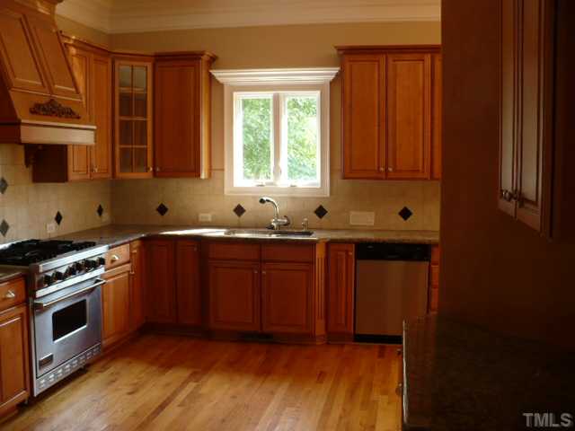 2916 Charleston Oaks Drive Raleigh, NC 27614 - Photo 9 of 12