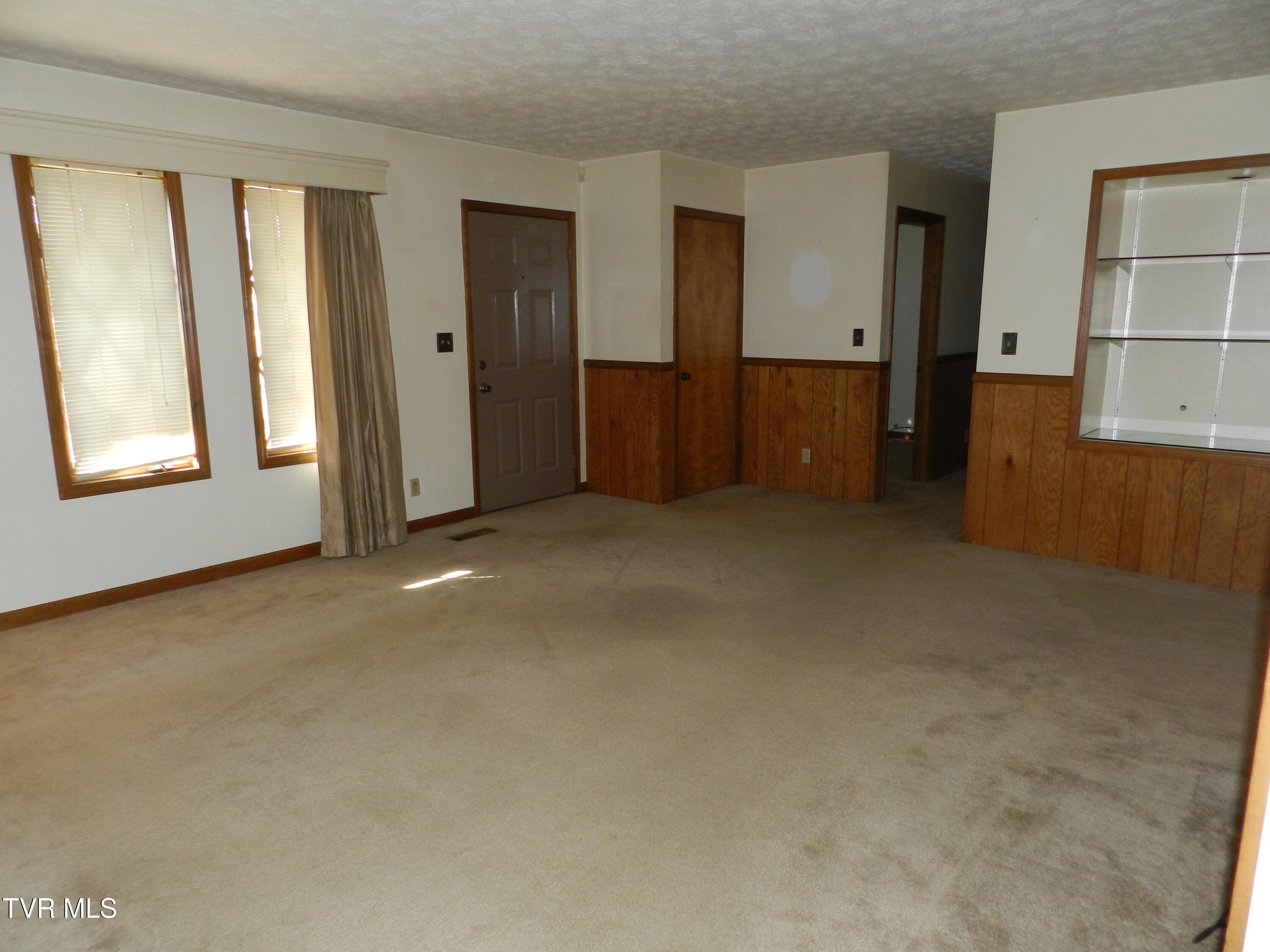 215 Hurd Road Church Hill, TN 37642 - Photo 34 of 39 DSCN3734
