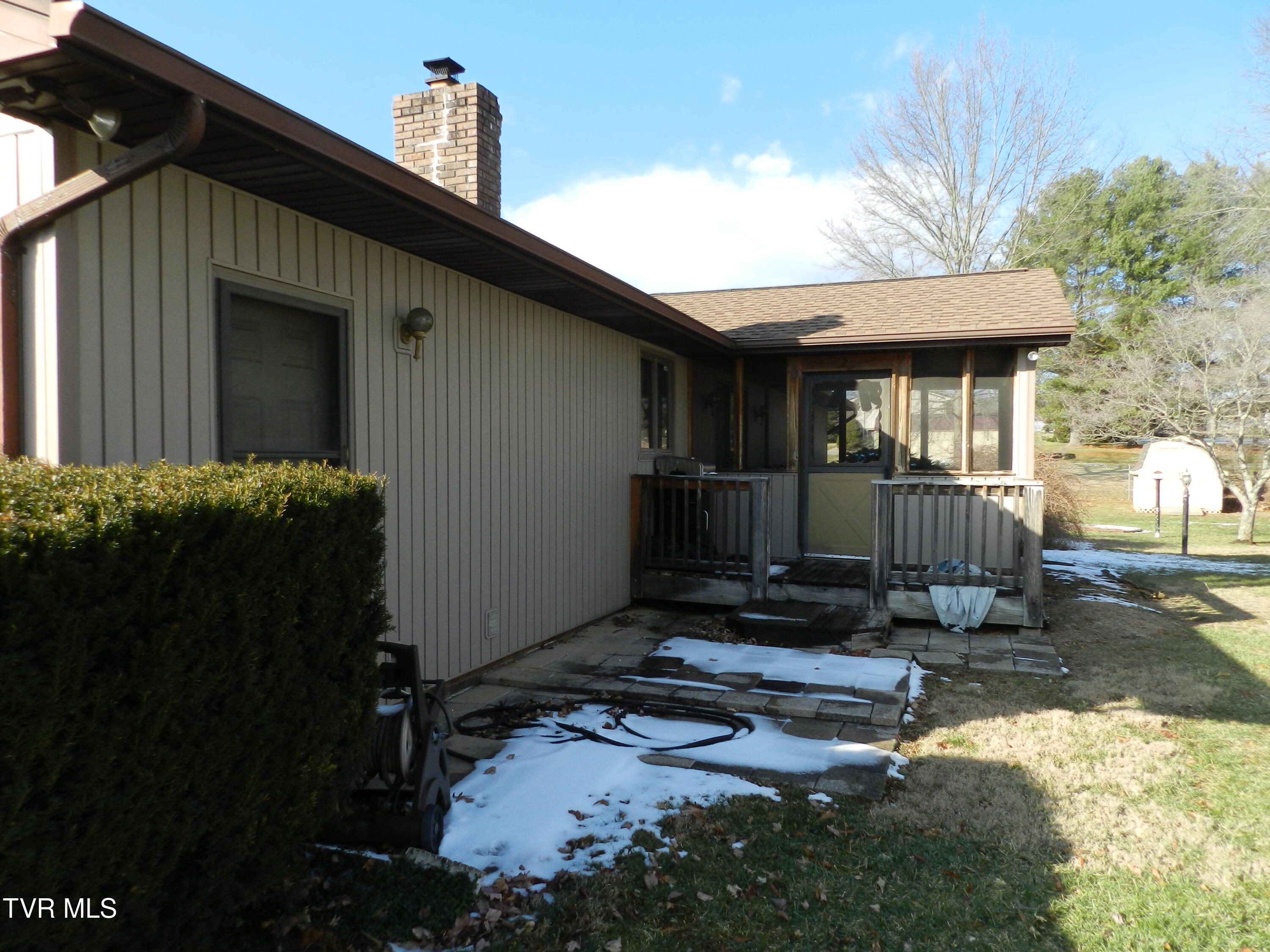 215 Hurd Road Church Hill, TN 37642 - Photo 35 of 39 DSCN3735