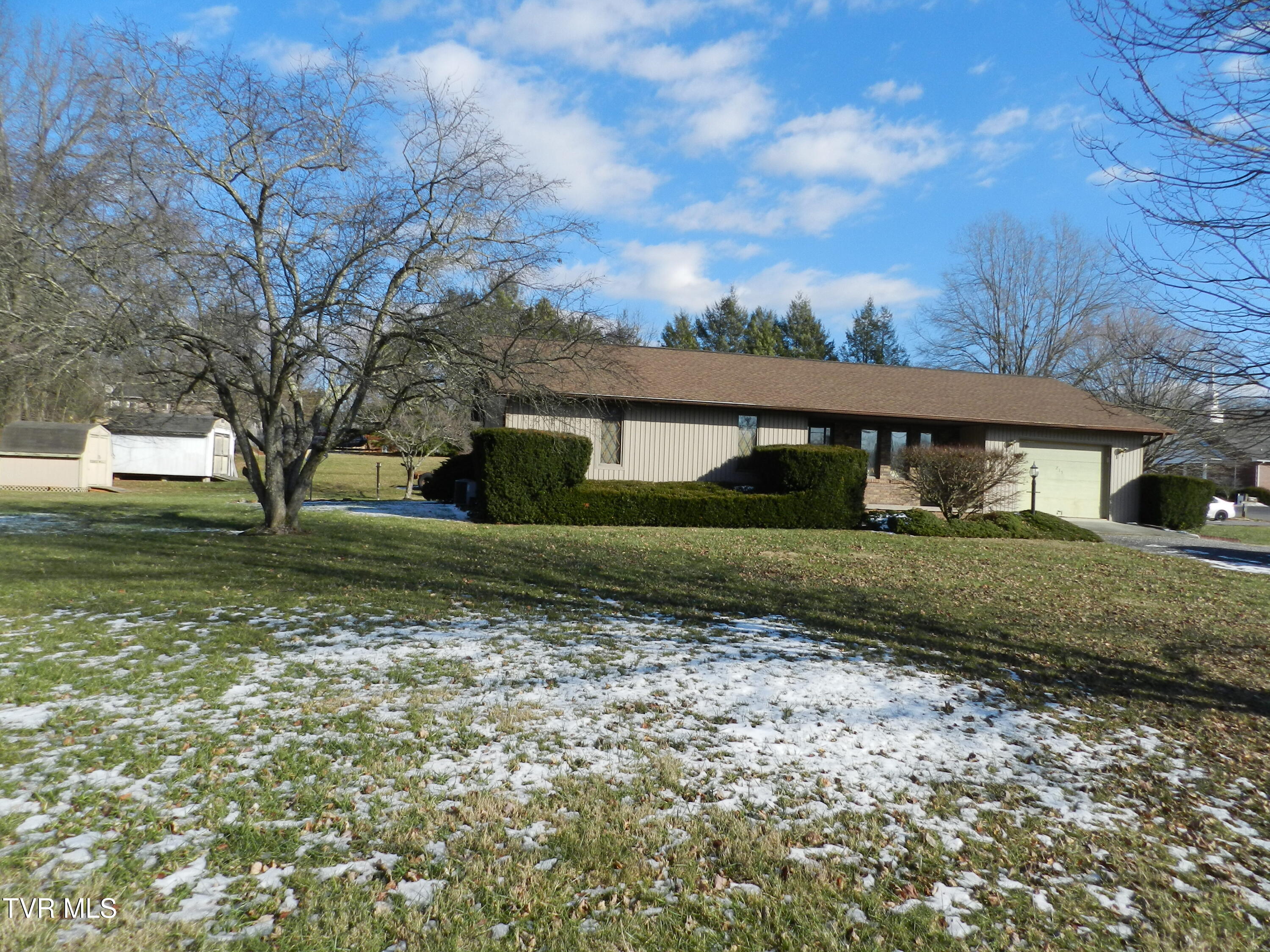 215 Hurd Road Church Hill, TN 37642 - Photo 39 of 39 DSCN3739