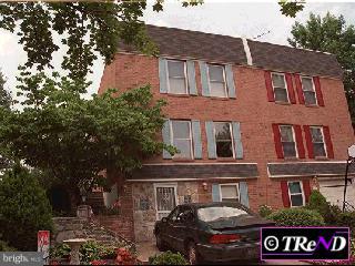 114 Greendale Road Philadelphia, PA 19154 - Photo 1 of 1