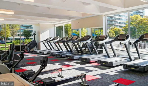 $2,199 | 2200 Benjamin Franklin Parkway, Unit E0208, Philadelphia, PA 19130