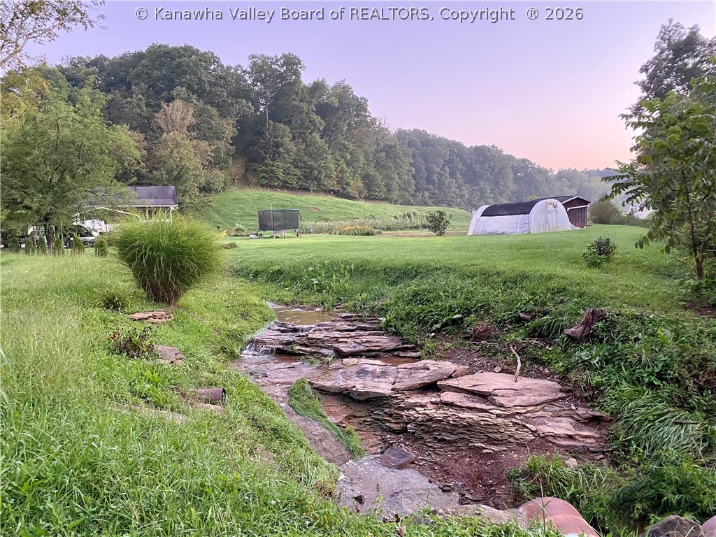 941 Wavy Run Road Ripley, WV 25271 - Photo 46 of 46 Gallery Image 46