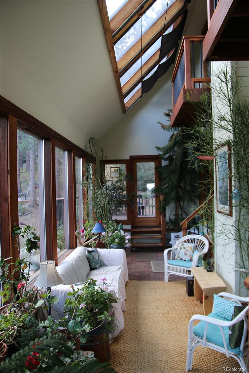 209 Choctaw Road Lyons, CO 80540 - Photo 12 of 32 Gallery Image 12