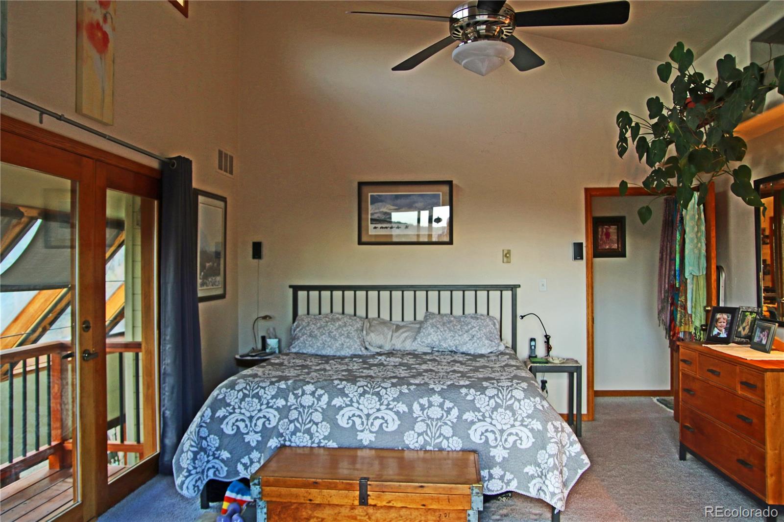 209 Choctaw Road Lyons, CO 80540 - Photo 13 of 32 Gallery Image 13