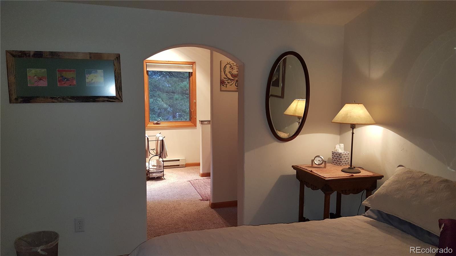 209 Choctaw Road Lyons, CO 80540 - Photo 18 of 32 Gallery Image 18