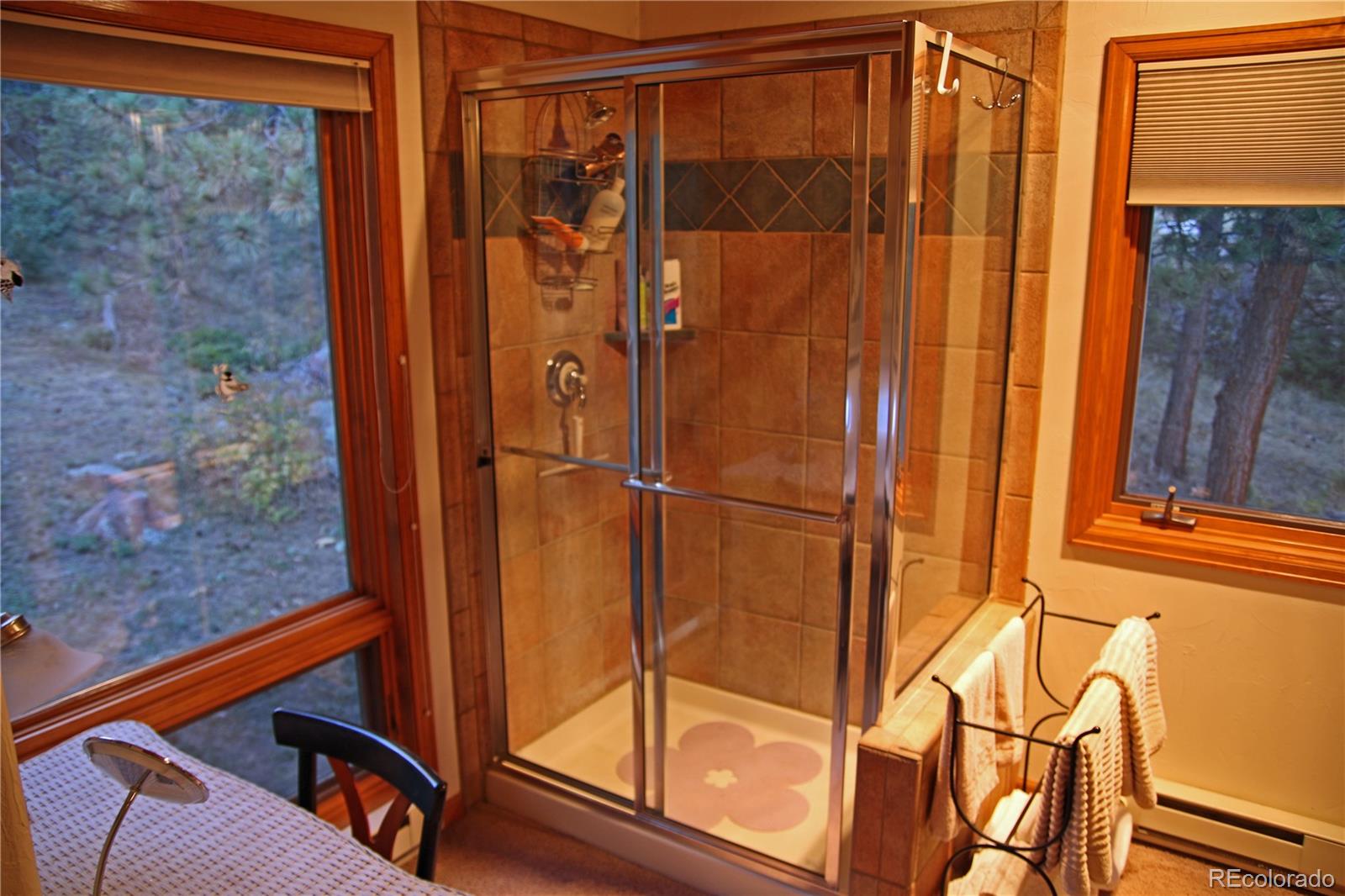 209 Choctaw Road Lyons, CO 80540 - Photo 20 of 32 Gallery Image 20