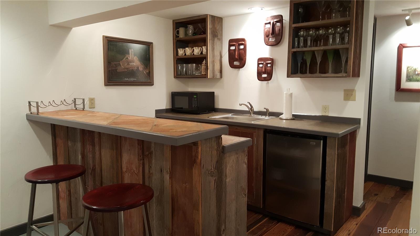 209 Choctaw Road Lyons, CO 80540 - Photo 23 of 32 Gallery Image 23