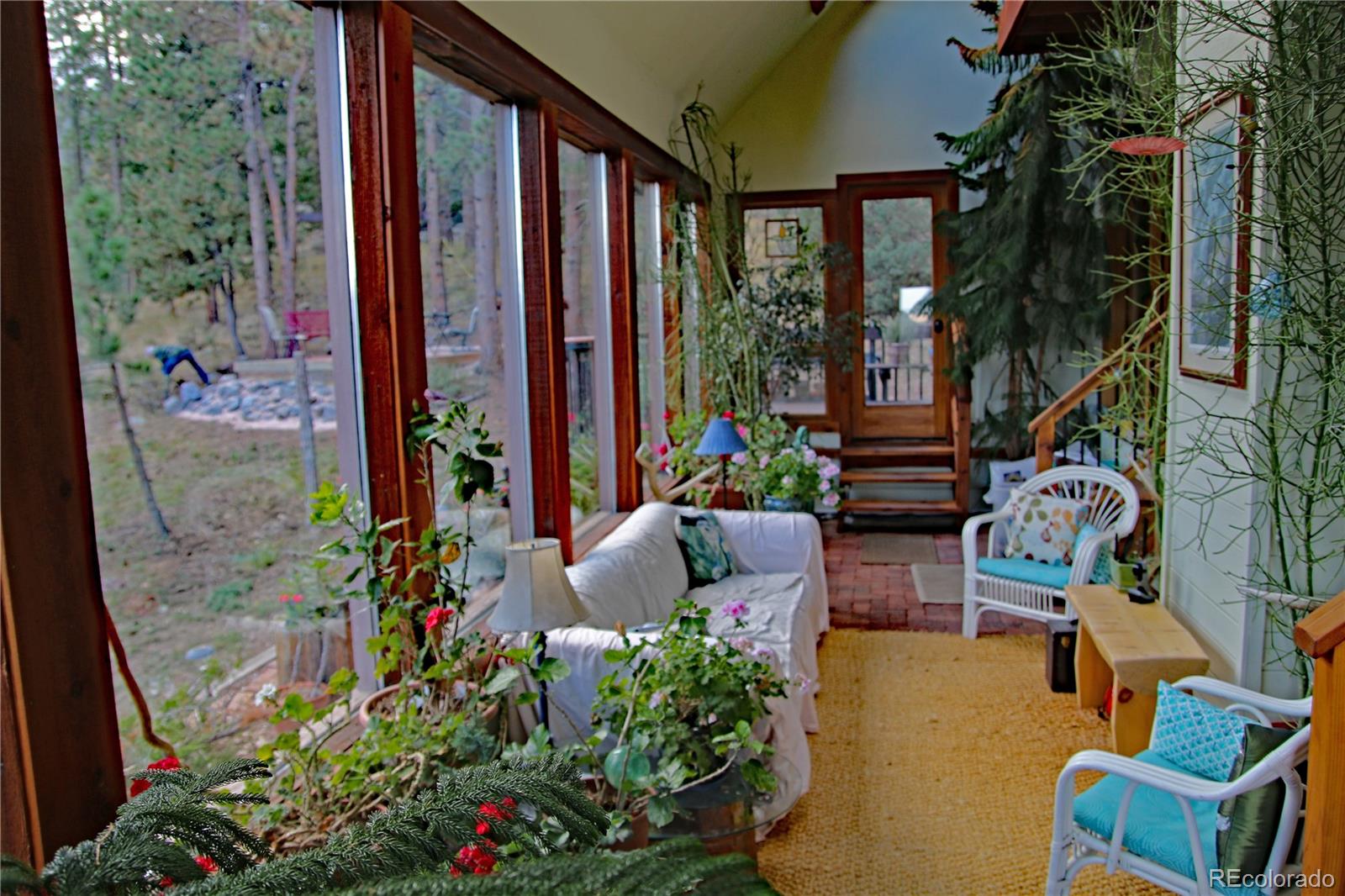 209 Choctaw Road Lyons, CO 80540 - Photo 10 of 32 Gallery Image 10