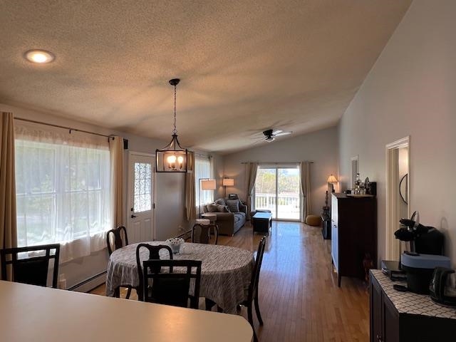 106 Sunset Terrace Extension Derby, VT 05830 - Photo 11 of 27 Gallery Image 11