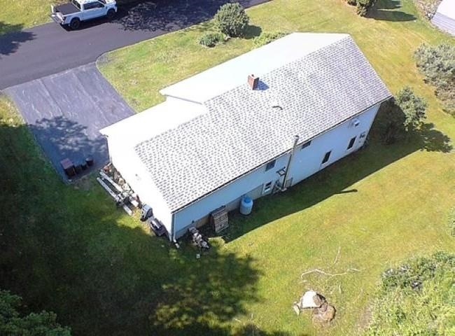 106 Sunset Terrace Extension Derby, VT 05830 - Photo 25 of 27 Gallery Image 25